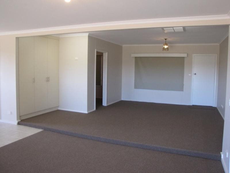 Lot 12 English Road, Barmera SA 5345