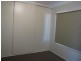 Lot 12 English Road, Barmera SA 5345