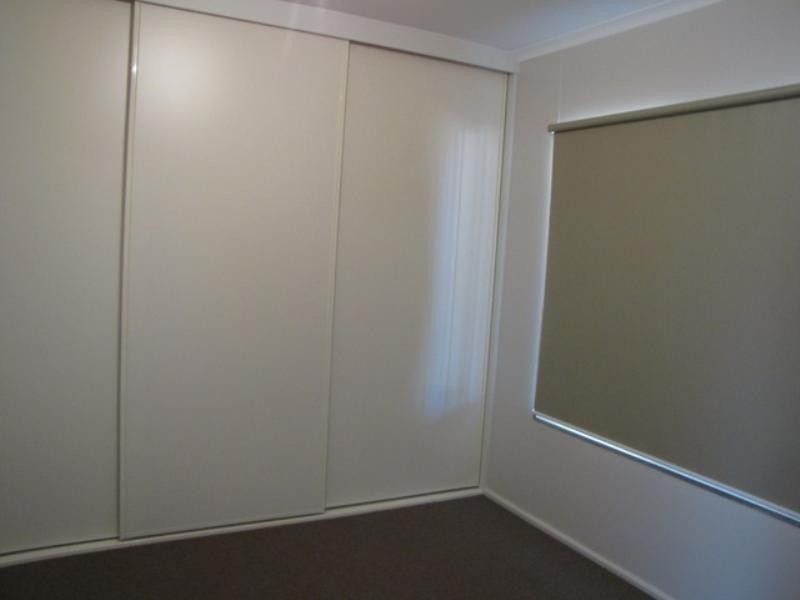 Lot 12 English Road, Barmera SA 5345