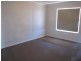 Lot 12 English Road, Barmera SA 5345
