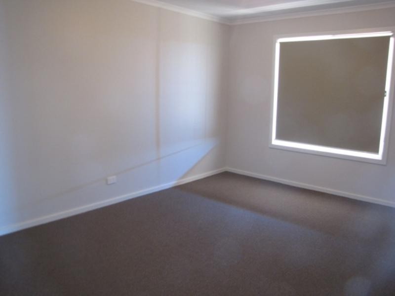 Lot 12 English Road, Barmera SA 5345