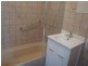 Lot 12 English Road, Barmera SA 5345