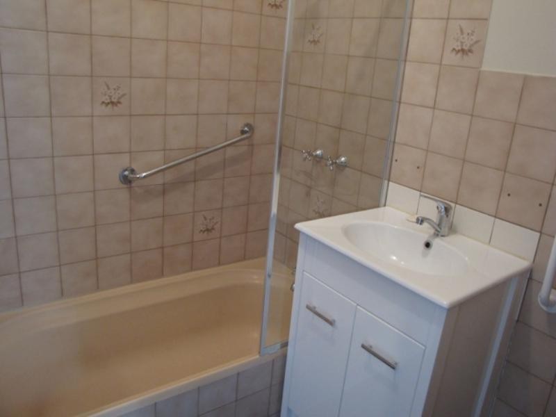 Lot 12 English Road, Barmera SA 5345