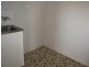 Lot 12 English Road, Barmera SA 5345