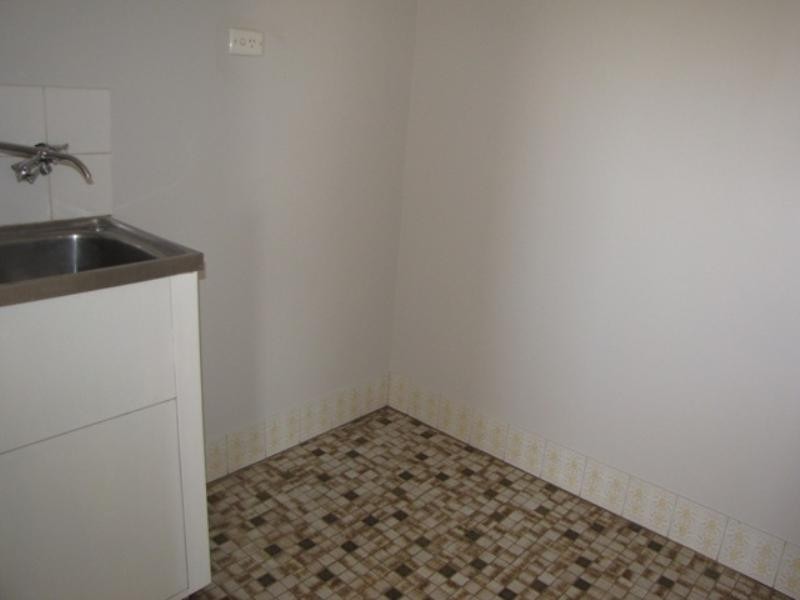 Lot 12 English Road, Barmera SA 5345