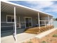 Lot 12 English Road, Barmera SA 5345
