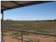 Lot 12 English Road, Barmera SA 5345