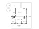 Lot 12 English Road, Barmera SA 5345