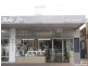 16 Denny Street, Berri SA 5343