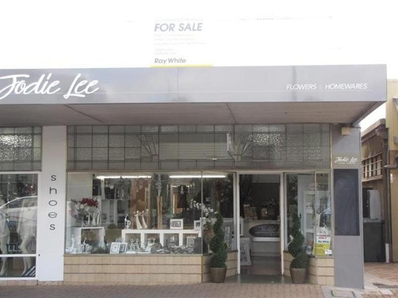 16 Denny Street, Berri SA 5343