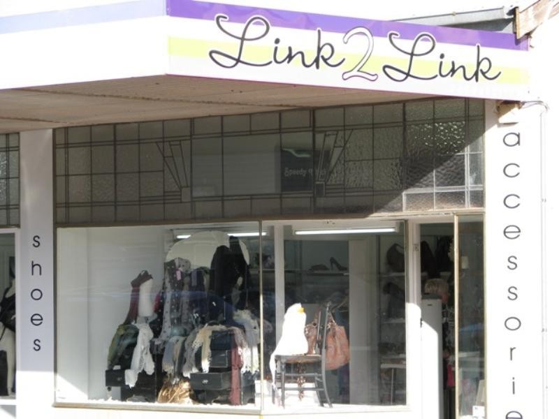 16 Denny Street, Berri SA 5343