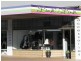 16 Denny Street, Berri SA 5343