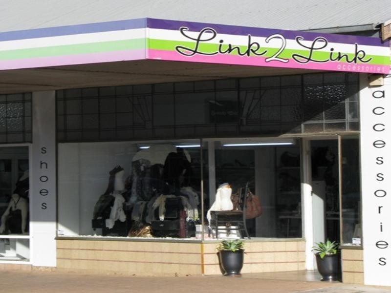 16 Denny Street, Berri SA 5343