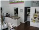 16 Denny Street, Berri SA 5343