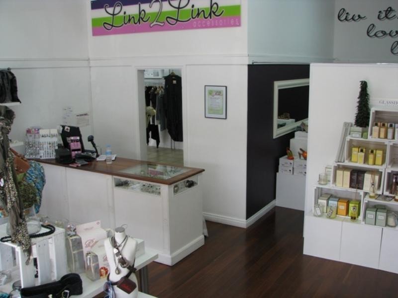 16 Denny Street, Berri SA 5343