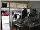 16 Denny Street, Berri SA 5343
