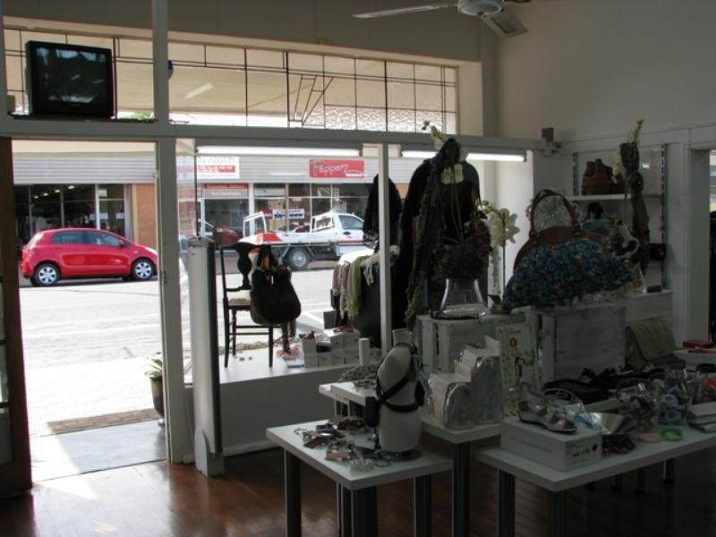 16 Denny Street, Berri SA 5343