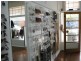 16 Denny Street, Berri SA 5343