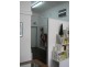 16 Denny Street, Berri SA 5343