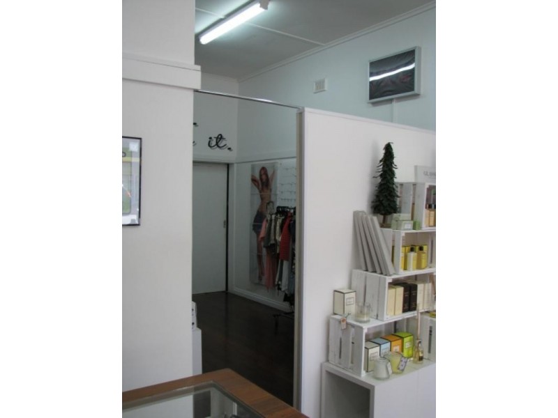 16 Denny Street, Berri SA 5343