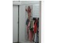 16 Denny Street, Berri SA 5343