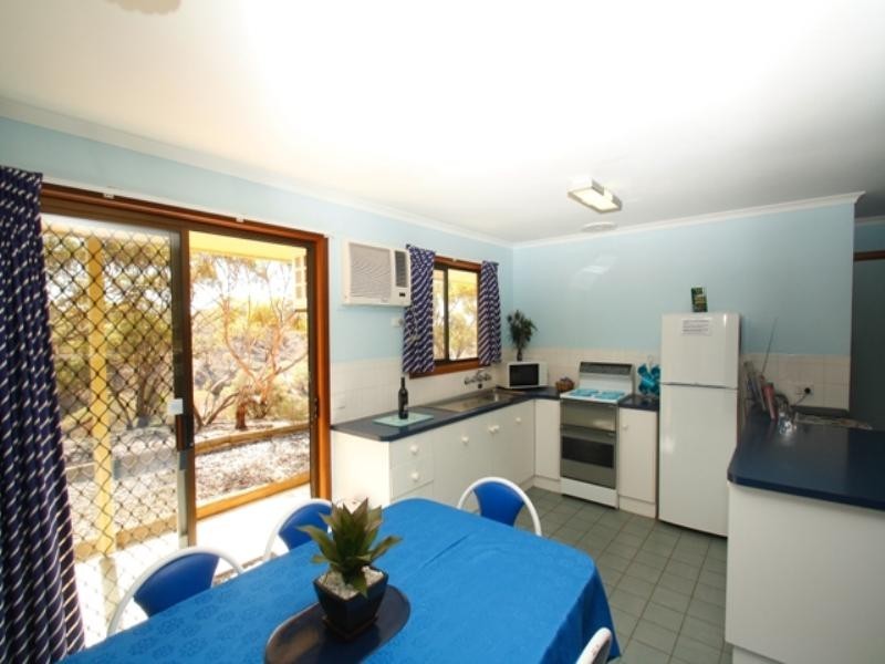 2 Sturt Highway, Berri SA 5343