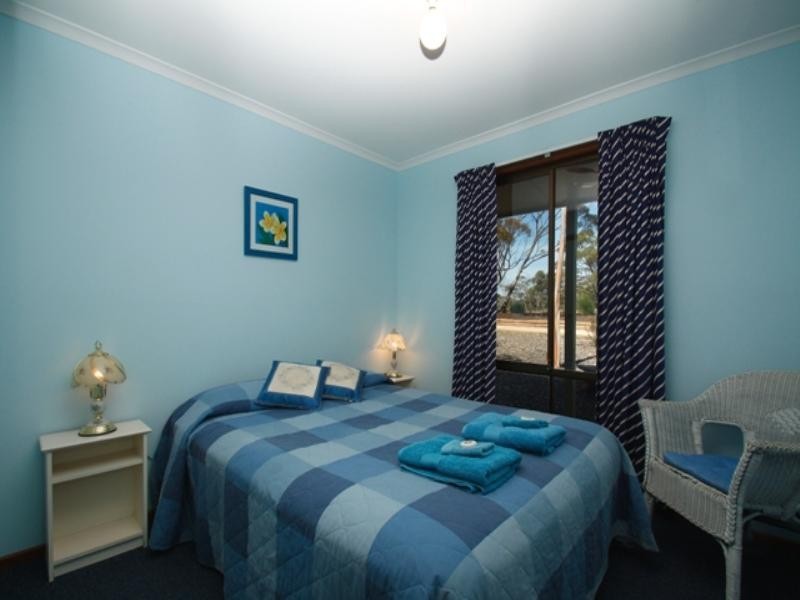 2 Sturt Highway, Berri SA 5343