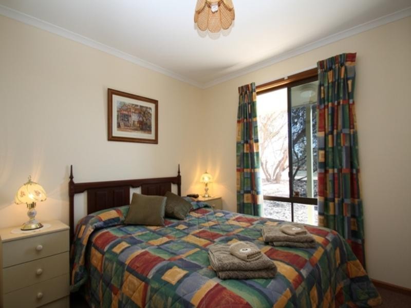 2 Sturt Highway, Berri SA 5343