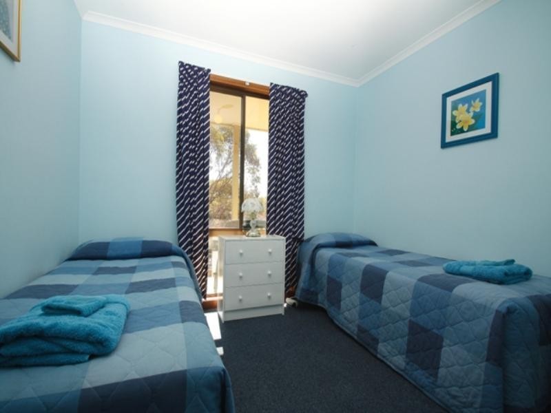 2 Sturt Highway, Berri SA 5343