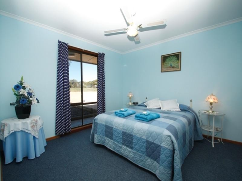 2 Sturt Highway, Berri SA 5343