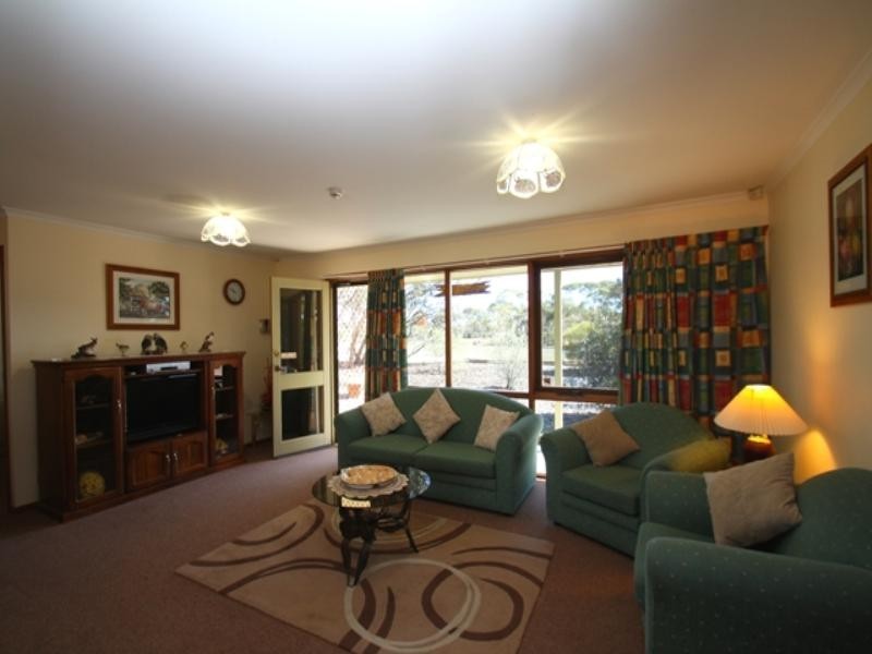 2 Sturt Highway, Berri SA 5343