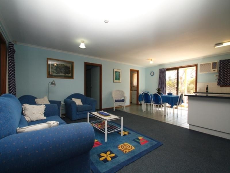 2 Sturt Highway, Berri SA 5343