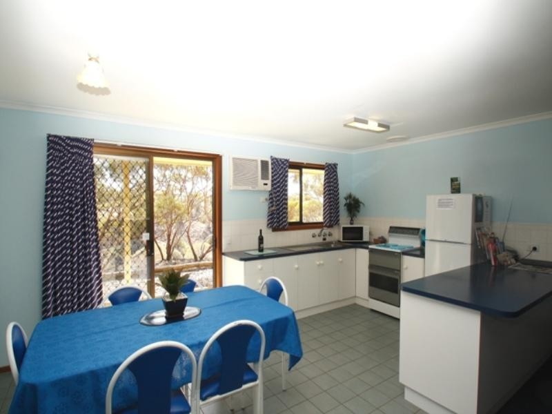 2 Sturt Highway, Berri SA 5343