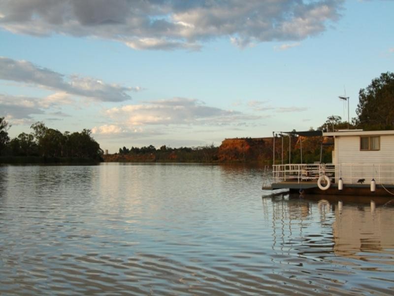 2 Sturt Highway, Berri SA 5343