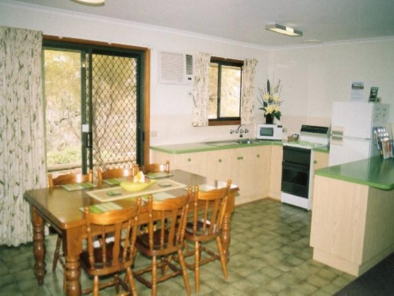 2 Sturt Highway, Berri SA 5343