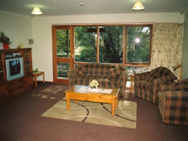 2 Sturt Highway, Berri SA 5343