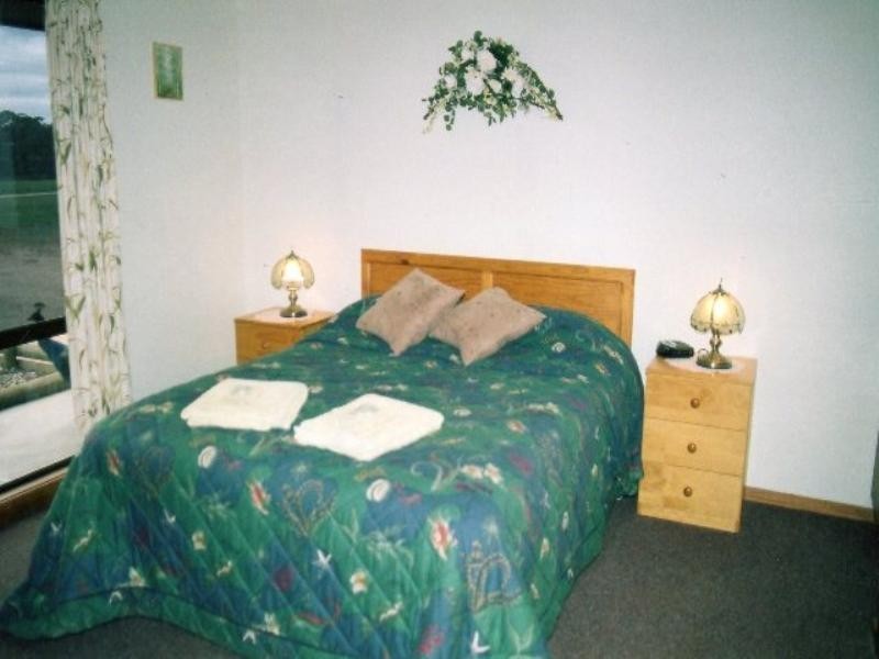 2 Sturt Highway, Berri SA 5343