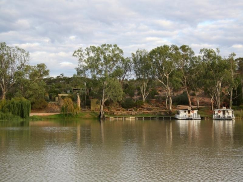 2 Sturt Highway, Berri SA 5343