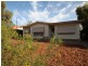 2 Waltham Street, Berri SA 5343