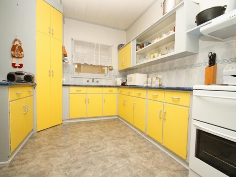 2 Waltham Street, Berri SA 5343