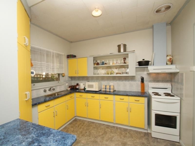 2 Waltham Street, Berri SA 5343