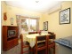 2 Waltham Street, Berri SA 5343