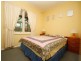 2 Waltham Street, Berri SA 5343