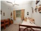 2 Waltham Street, Berri SA 5343