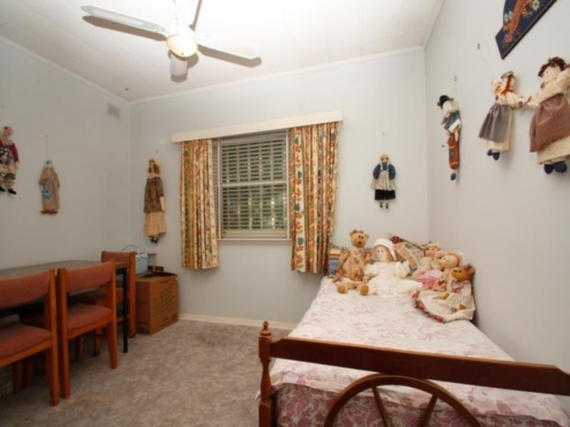 2 Waltham Street, Berri SA 5343