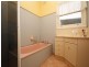 2 Waltham Street, Berri SA 5343