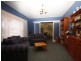 2 Waltham Street, Berri SA 5343