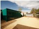 2 Waltham Street, Berri SA 5343