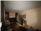 2 Waltham Street, Berri SA 5343