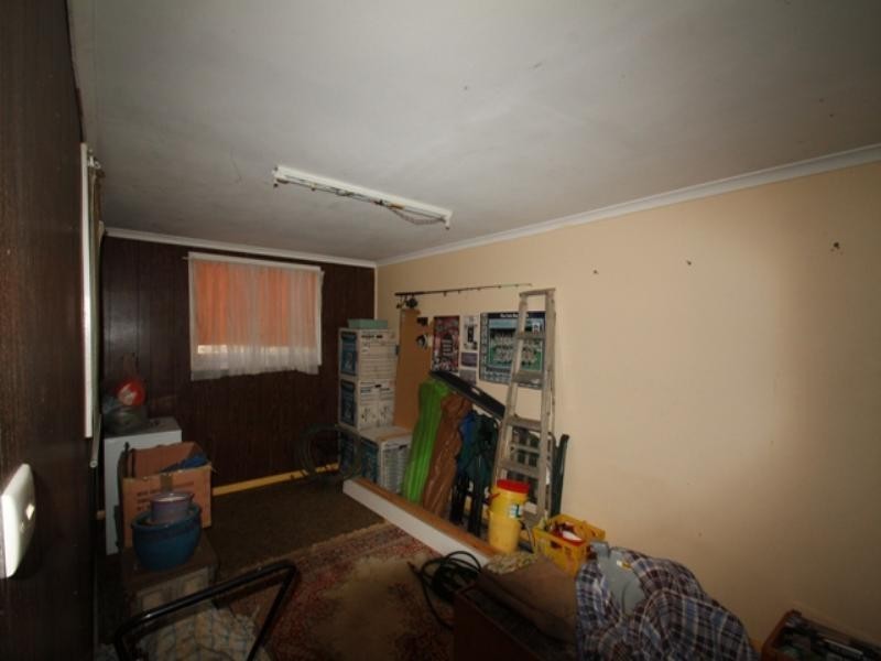 2 Waltham Street, Berri SA 5343
